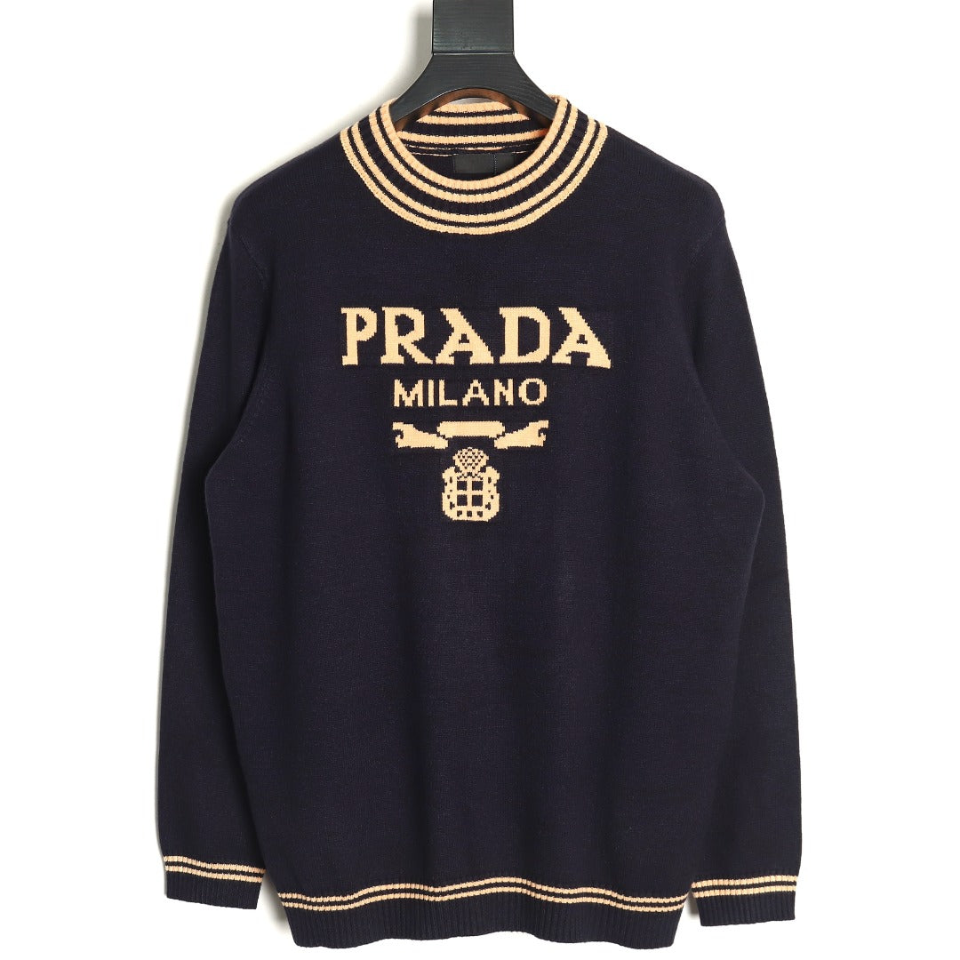 523 | Prada