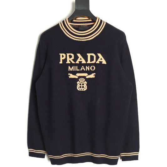 523 | Prada