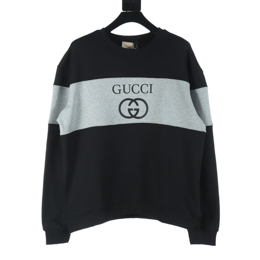 748 | Gucci