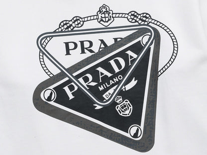 467  |  Prada