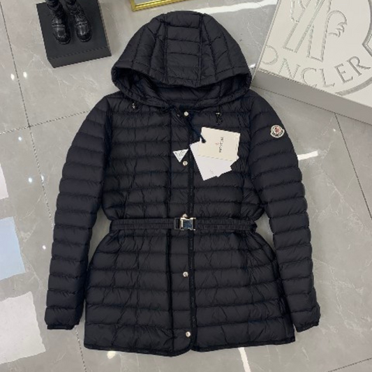 45 | Moncler