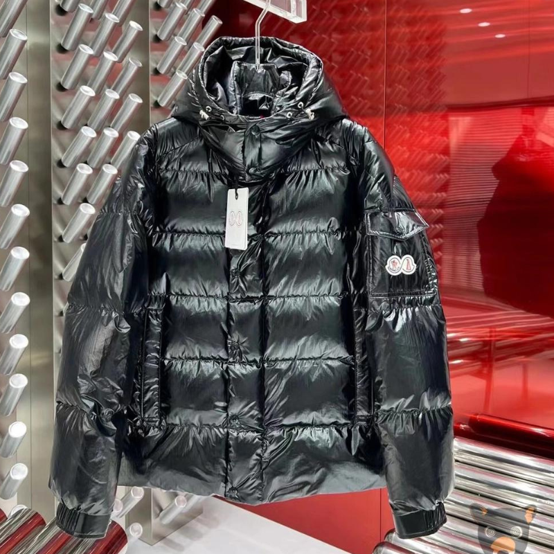 20 | Moncler