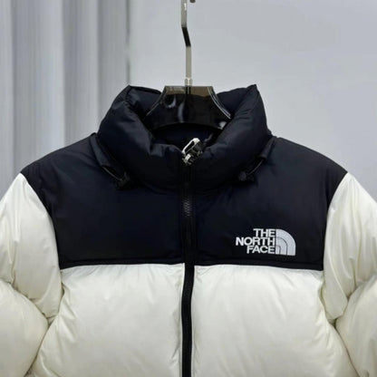 73 | The North Face