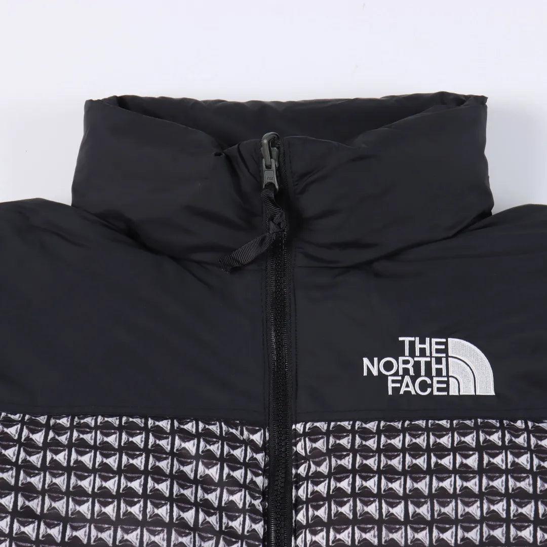 62 | The North Face