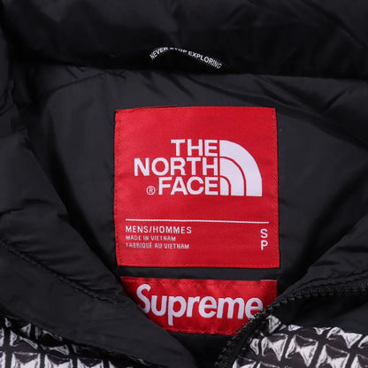 62 | The North Face