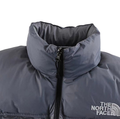 237 | The North Face