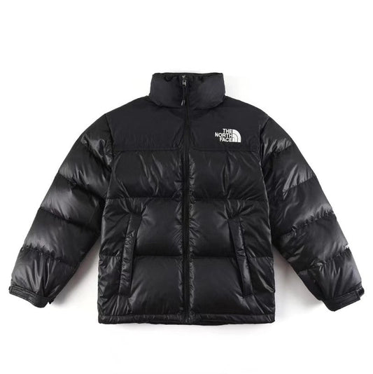 238 | The North Face