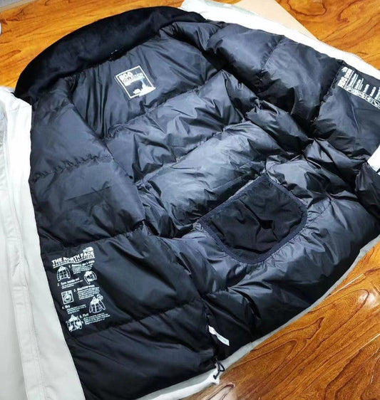 242 | The North Face