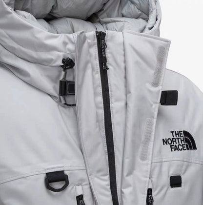 247 | The North Face