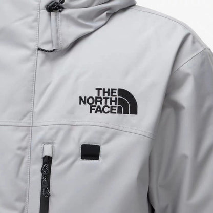 247 | The North Face