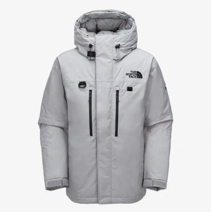 247 | The North Face