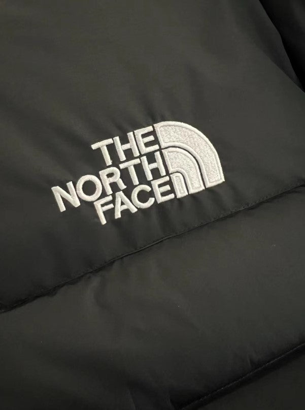 248 | The North Face