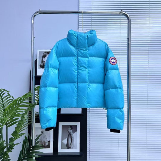 258 | The North Face