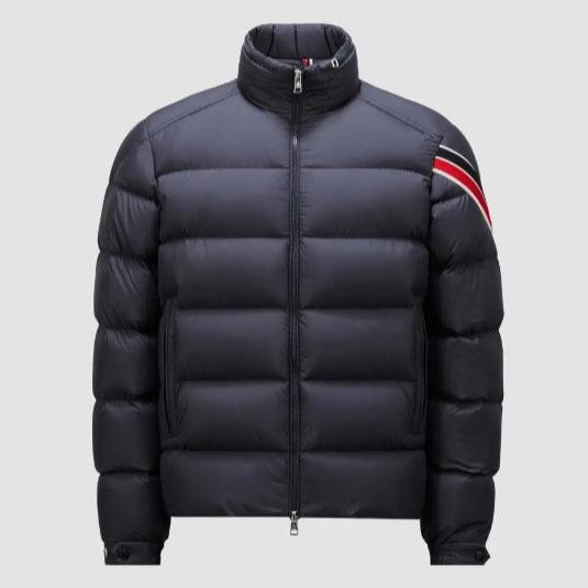 265 | Moncler