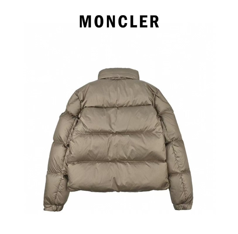 266 | Moncler