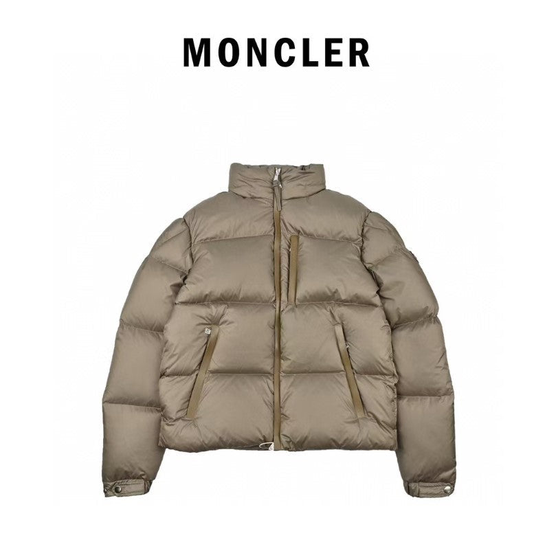 266 | Moncler