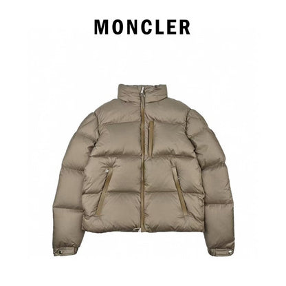 266 | Moncler