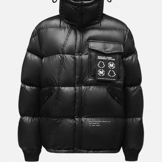 271 | Moncler