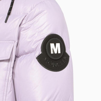 272 | Moncler