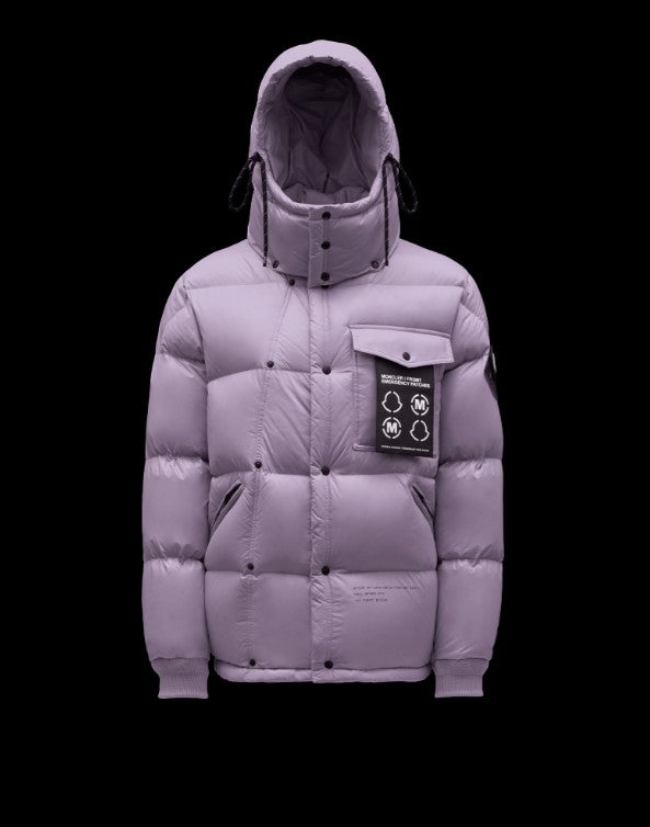 272 | Moncler