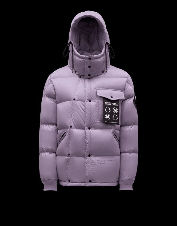 272 | Moncler