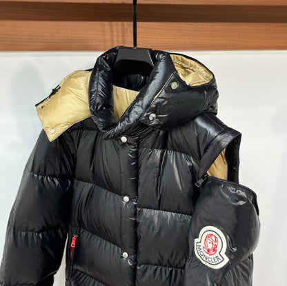 277 | Moncler