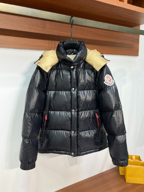 277 | Moncler