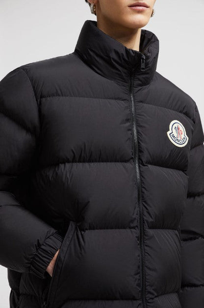 281 | Moncler