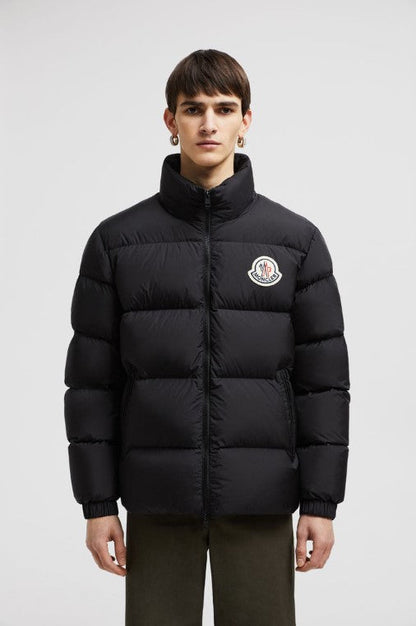 281 | Moncler