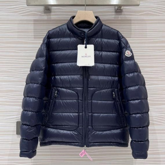 282 | Moncler