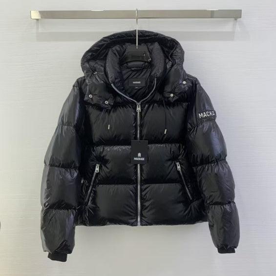 289 | Moncler