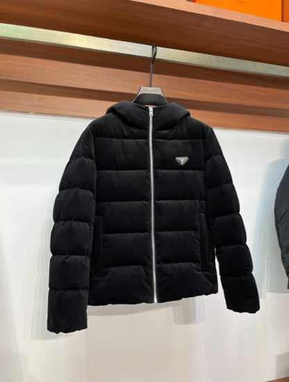 290 | Moncler