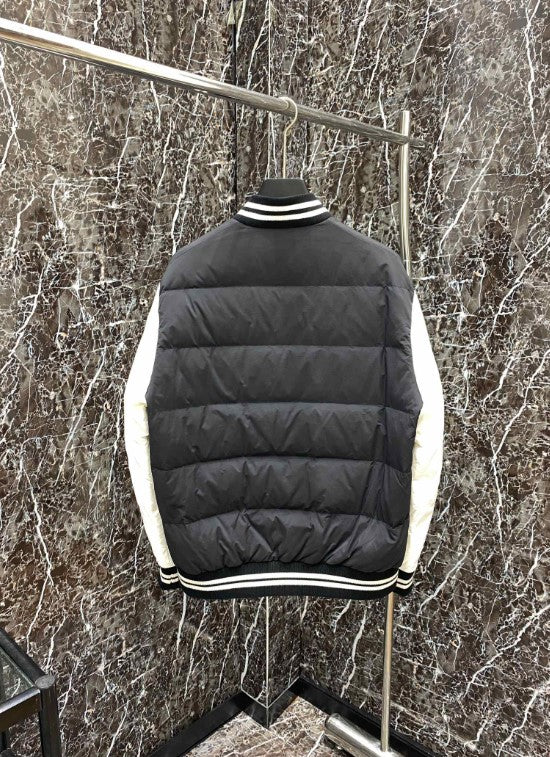 293 | Moncler