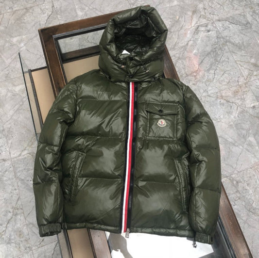 295 | Moncler