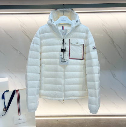 297 | Moncler