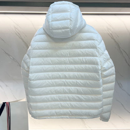 297 | Moncler