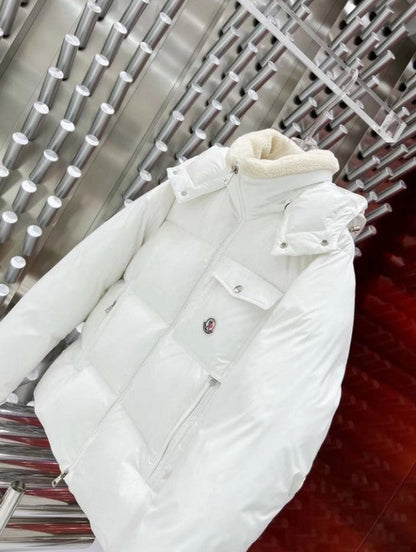 298 | Moncler