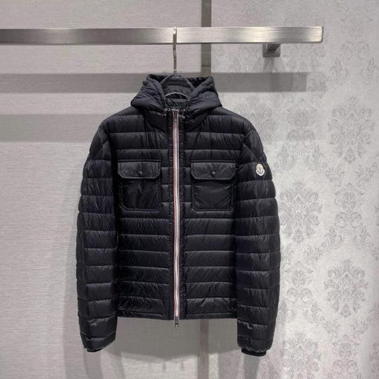 301 | Moncler