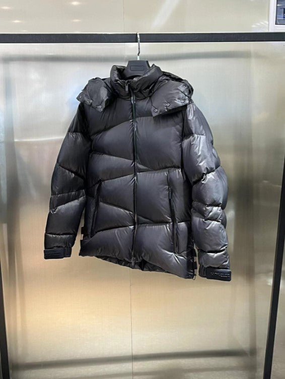 304 | Moncler