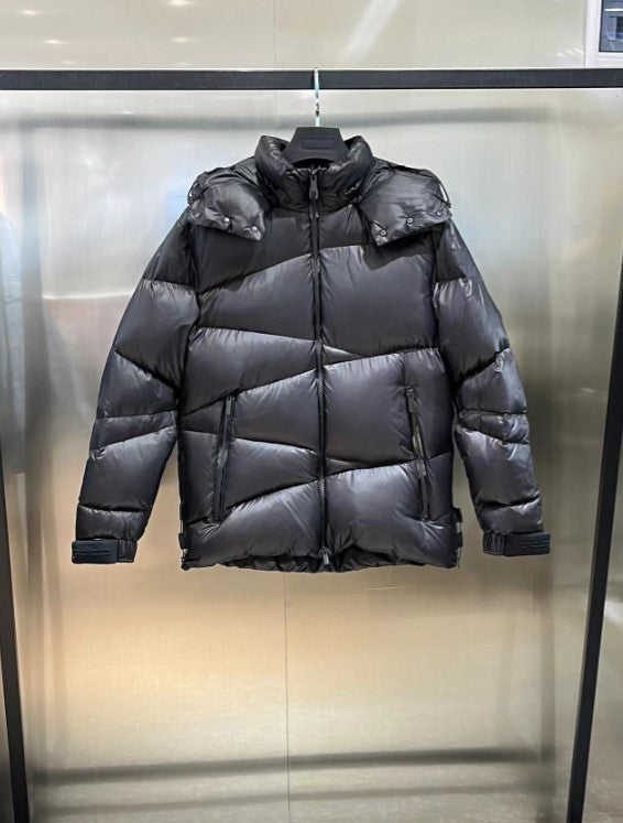 304 | Moncler