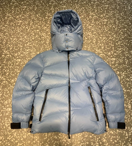 305 | Moncler