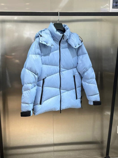 306 | Moncler