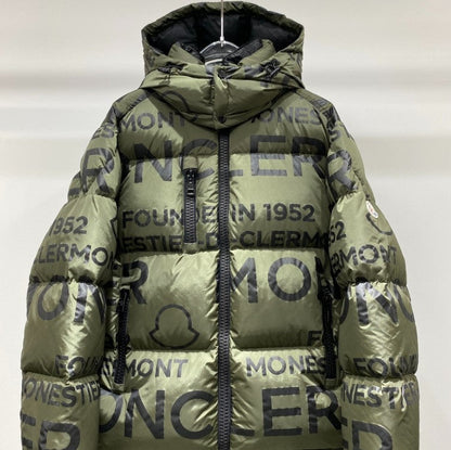 309 | Moncler