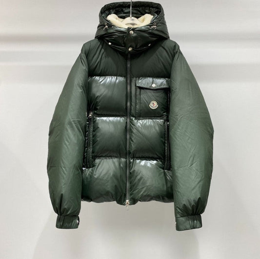 310 | Moncler