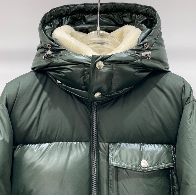 310 | Moncler