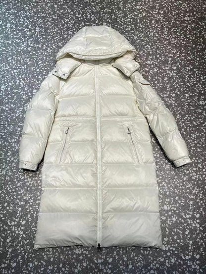 315 | Moncler