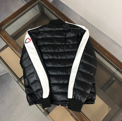 317 | Moncler