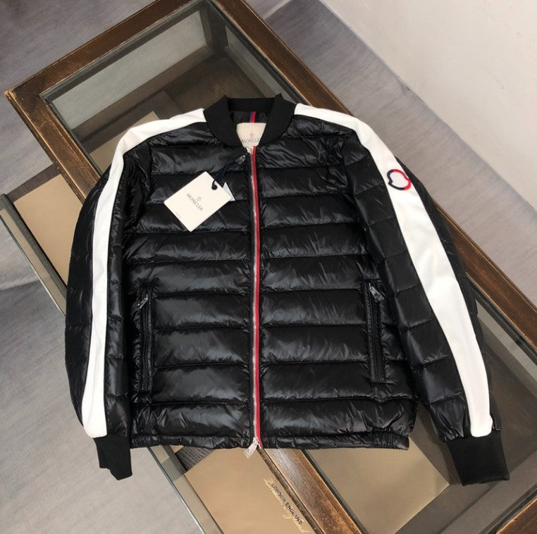 317 | Moncler