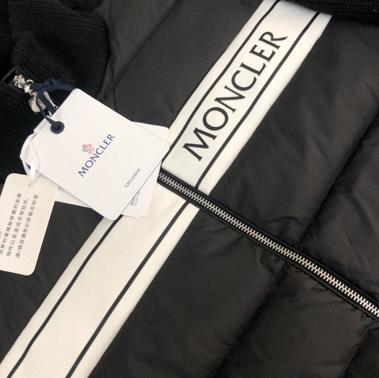 319 | Moncler