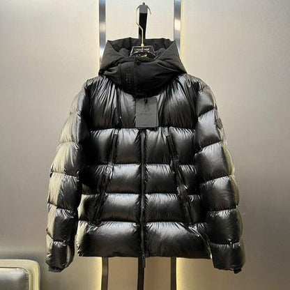 322| Moncler